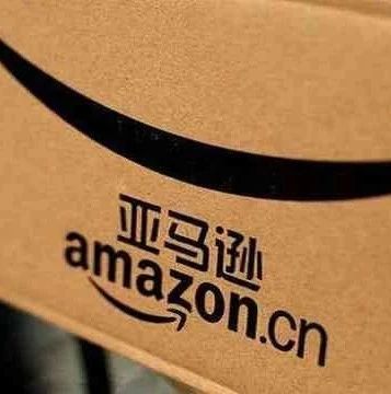 从滞货到清空库存，亚马逊大卖们的笔记我帮你们要来了！