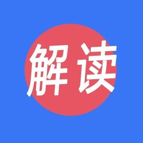 中国已有超1800个海外仓！都在哪里？如何选择？