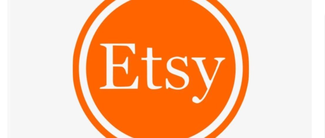 【权威解答】ETSY平台如何防止被封店铺？