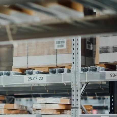 亚马逊欧洲站点众多，跨国物流应该怎么做？