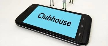 Clubhouse全球下载量突破800万次，盛极之后将通向何方