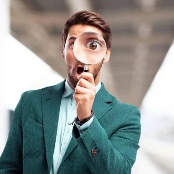 炸锅！亚马逊要求卖家买保险！并疯狂扫号触发二审…