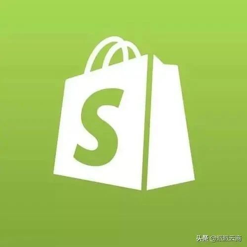 全面爆发！Shopify2020年财报公布：GMV高达1196亿美元！增长96%