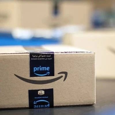 面对强劲对手，亚马逊在中东如何立足？