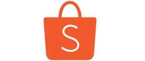 做Shopee本土店群模式，哪里寻找低价货源呢？