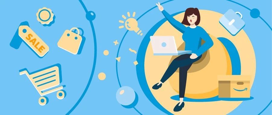 天啦噜！想要在亚马逊Prime Day卖爆，竟然现在就要开始养Asin？！