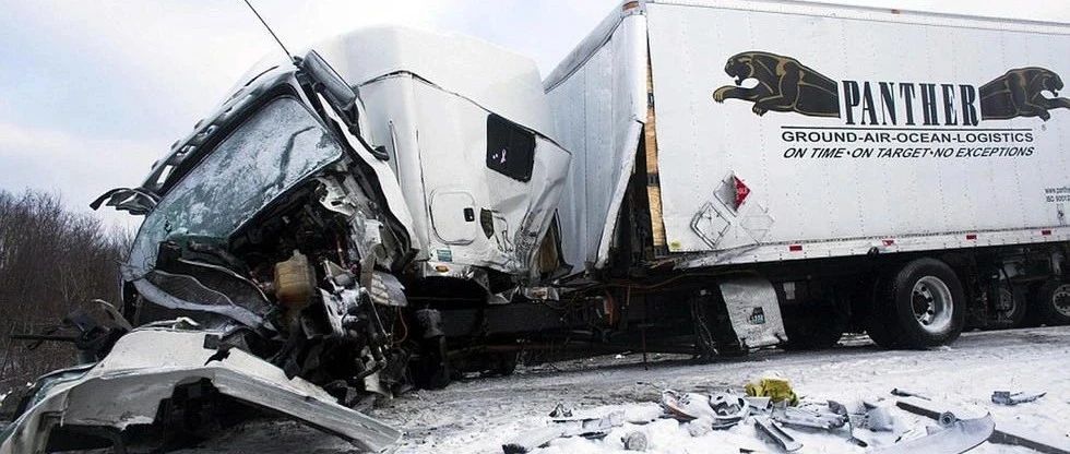 美国暴雪致75个FBA仓库关闭！补货难、延误高，亚马逊立即宣布...