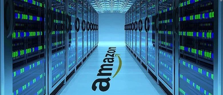 跨境财务必读！会计师是如何审核跨境电商卖家海外收入的