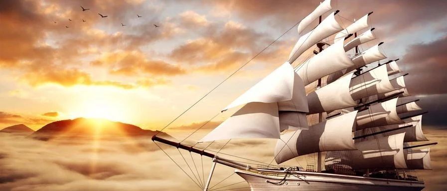 少走弯路：2021年要扬帆起航，我有几条运营建议