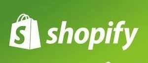 00后用Shopify单品站引爆西班牙市场