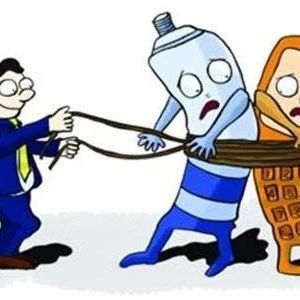 亚马逊捆绑销售的好处与技巧