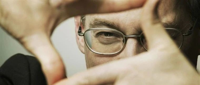 亚马逊最全思维导图合集（45套，干货满满）