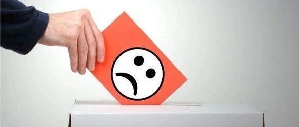 你收到的差评，应该这样应对才是上策