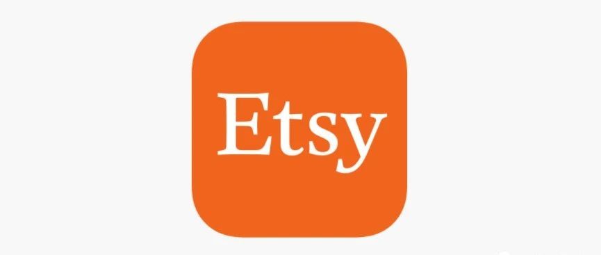 ETSY的两个站内重要运营技巧，你可能已经忽略...