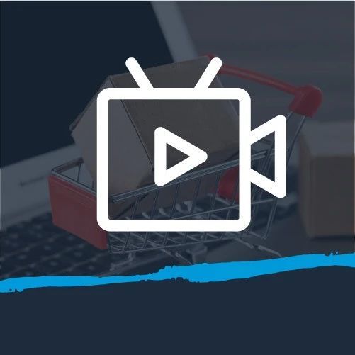 新手开店没订单？亚马逊官方直播在线讲授快速出单法！