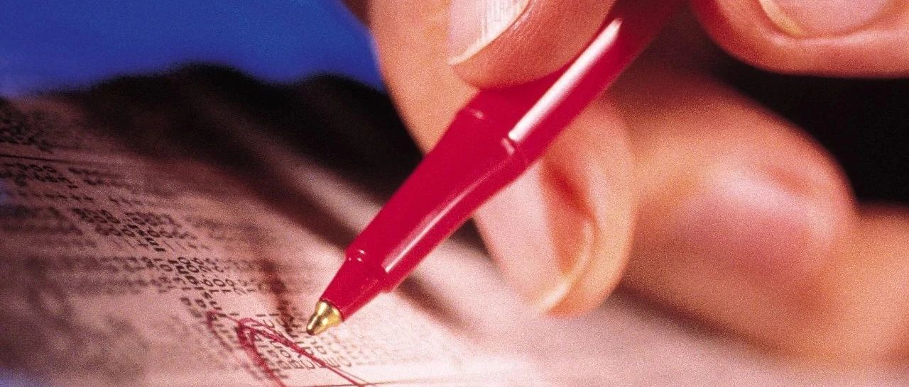 “抢钱了”！原材料价格全线暴涨，涨幅甚至超过50%，外贸人欲哭无泪