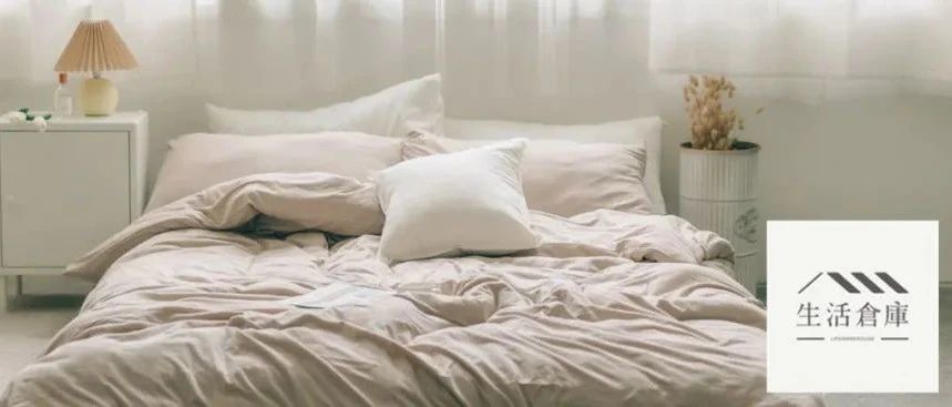 家居装饰案例丨增加 Instagram 版位投放，令转化增量实现了2.8倍的提升！