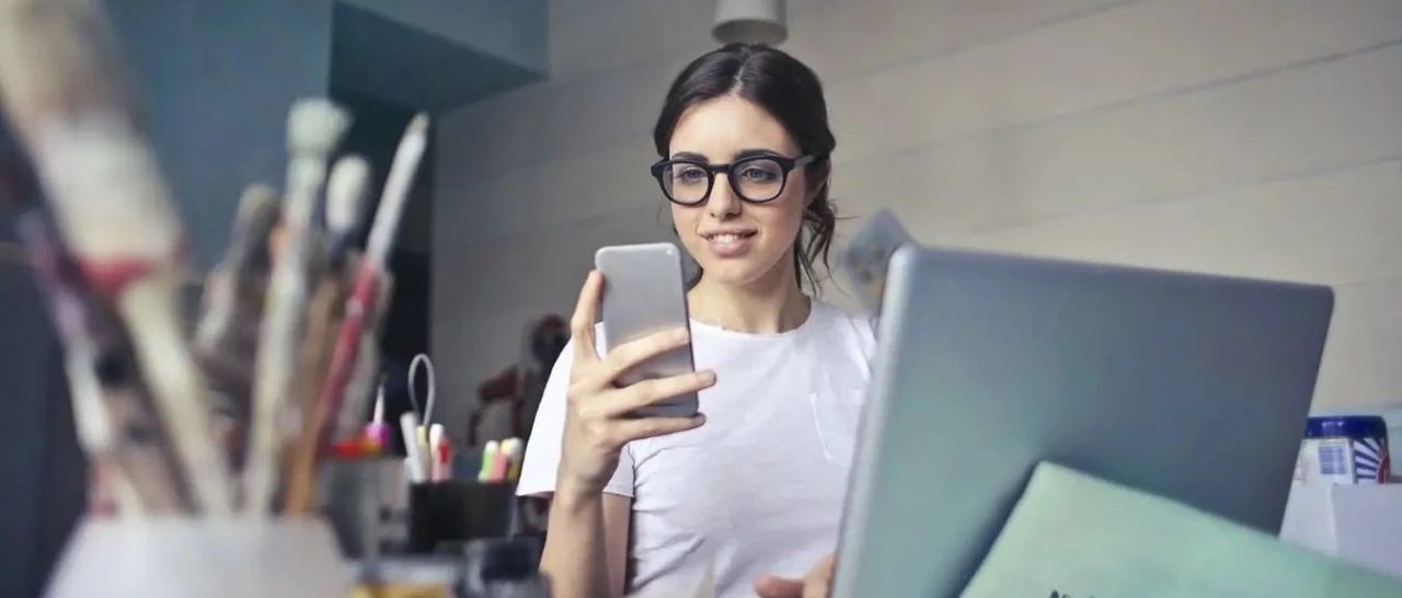 掌握这6个驱动因素，让你的网站营销更上一层楼