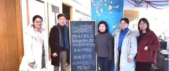 案例分享|老外贸人20年心血一夜归零，他凭借跨境电商实现逆势翻盘，跃升行业前列！