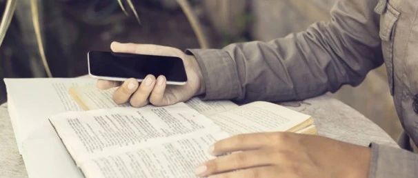 跨境电商卖家成长史：2021跨境电商卖家店铺定位指南！