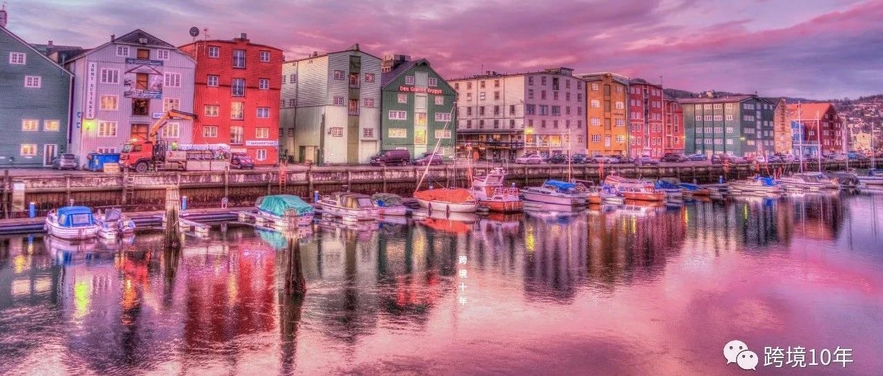 2021年亚马逊第二季度无线电射频商品认证要求