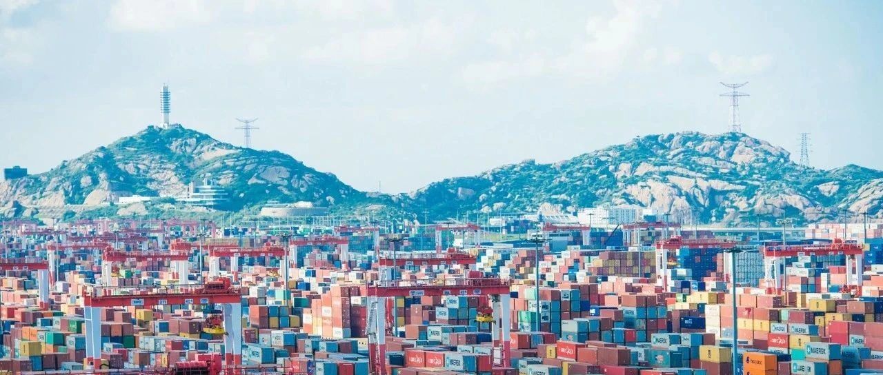 重要！美客多墨西哥海外仓入仓流程更新！物流公司停收美国8州货物！欧洲UPS暂停收国内快件！