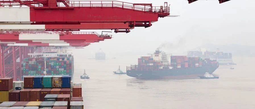 注意！达飞、万海、以星新航线不再挂靠洛杉矶港！近期亚马逊重要政策变更汇总！