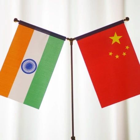 反转！中国重新成为印度最大贸易伙伴，且为最大贸易逆差来源！