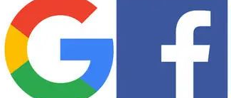 3种Facebook和Google广告结合投放的方法