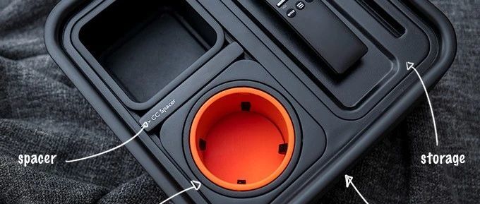 神奇！这个家居创新家居小产品完成目标超过100倍