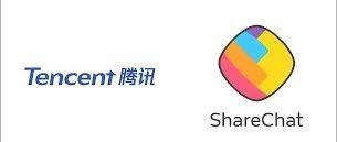 印度媒体：ShareChat与腾讯就2亿美元投资进行谈判