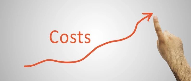 开年第一波原材料涨价潮来了！家具、家电、电子、纺织、轮胎产业无一幸免！