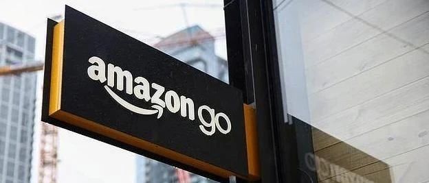 干货！亚马逊品牌白名单如何申请？卖家需要注意哪些问题？