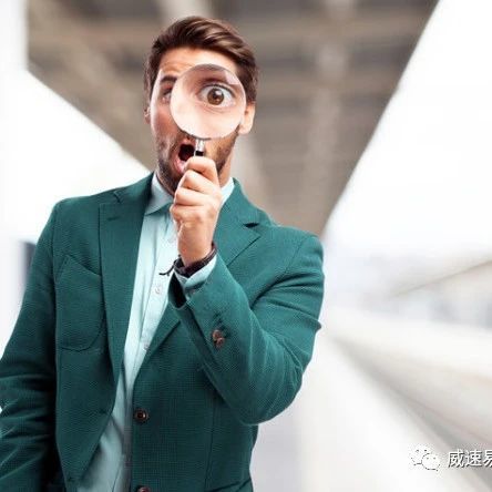 紧急！美国宣布召回一批中国产玩具，USPS、FedEx宣布不再运送这类产品...