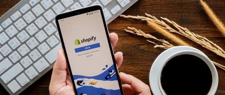 如何通过Shopify独立站工具给Amazon，寻找利基市场？
