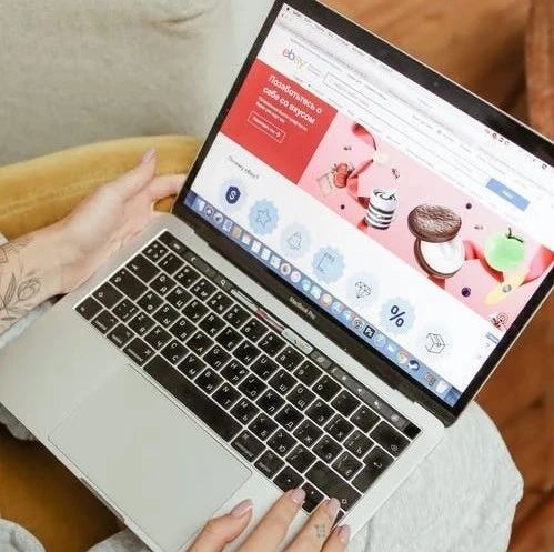 IMRG和Global-e研究显示，2020年英国跨境电商销售额增长57%