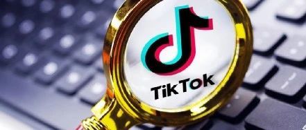 9200万美元！字节跳动同意与部分美国TikTok用户就隐私诉讼达成和解协议