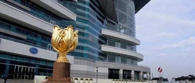 香港公司年审内容，年审需要多少钱？