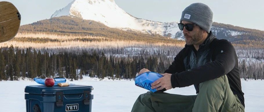 疫情影响户外生意？亚马逊户外大牌收入突破10亿美元