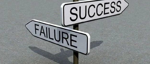 敏哥：做亚马逊亏掉上百万，揭秘跨境电商行业的那些 “大败局”