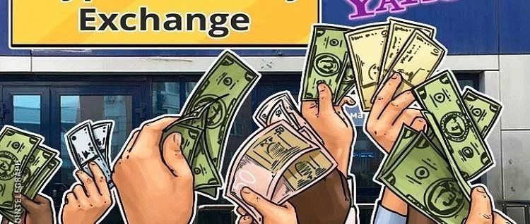 1.9万亿正式美金通过！美国人民买爆亚马逊！你准备好了吗？