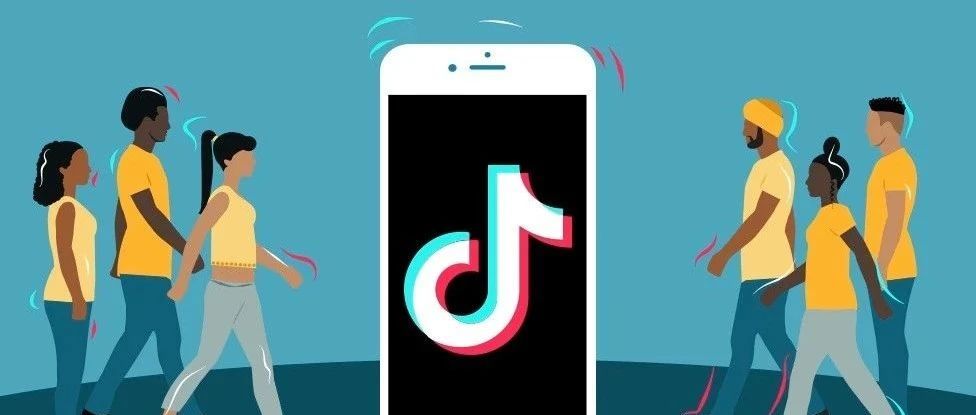 Tiktok对于跨境电商是一个风口吗