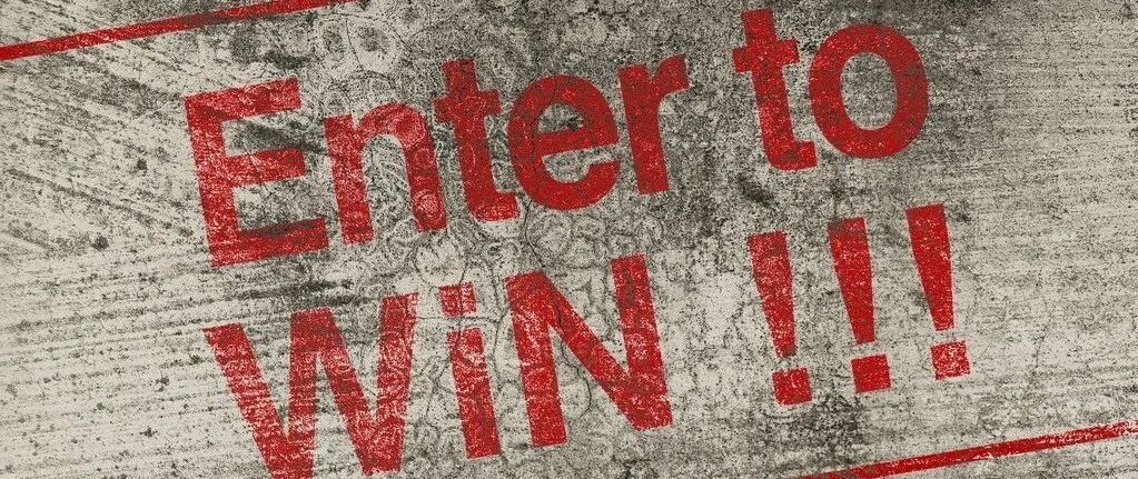 大量卖家排队入场亚马逊，你猜猜都是哪些人群？