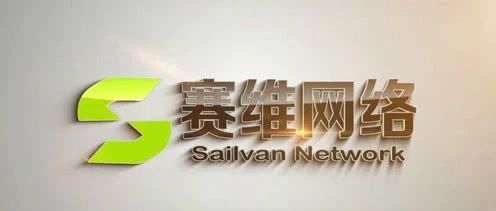 理工男如何网上卖女装年入15亿（上）