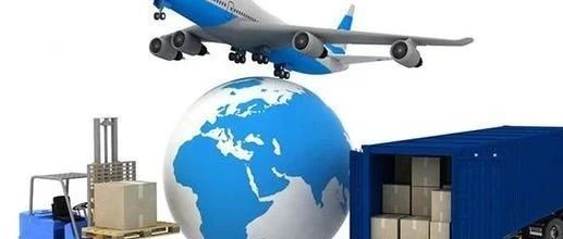 跨境物流货代那里有哪些坑