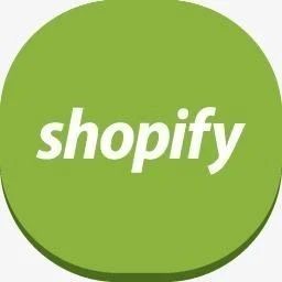 搜索量飙升450%！Shopify上这些产品依然很抢手！