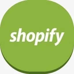搜索量飙升450%!Shopify上这些产品依然很抢手! 搜索量飙升450%!Shopify上这些产品依然很抢手!