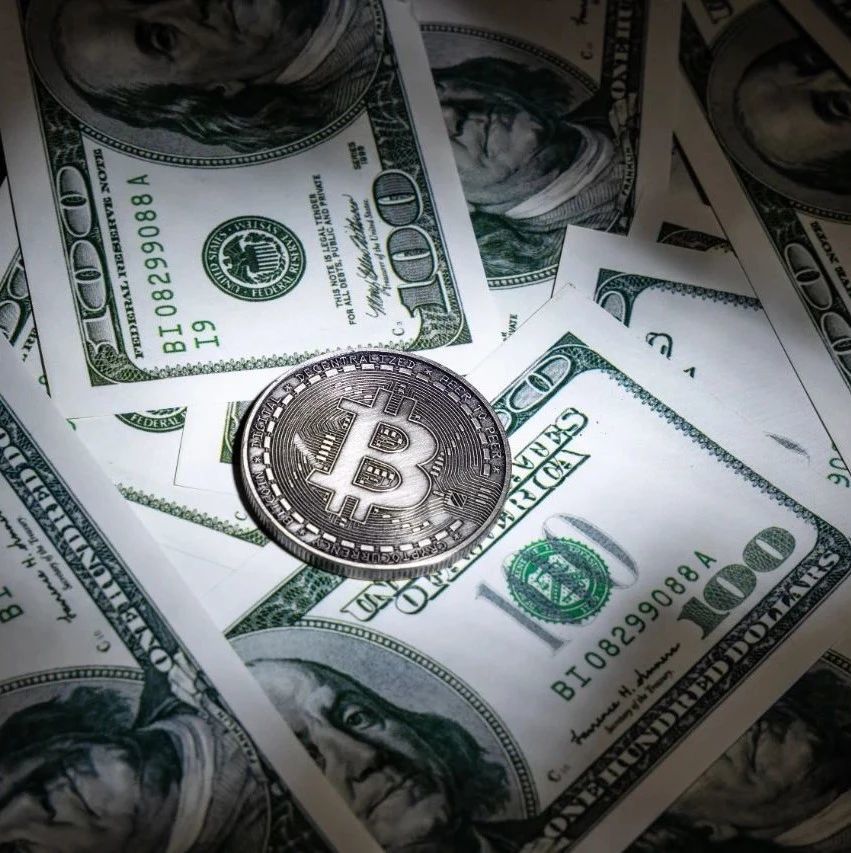 美国狂撒1.9万亿美元！卖家三月可能迎来订单狂潮……