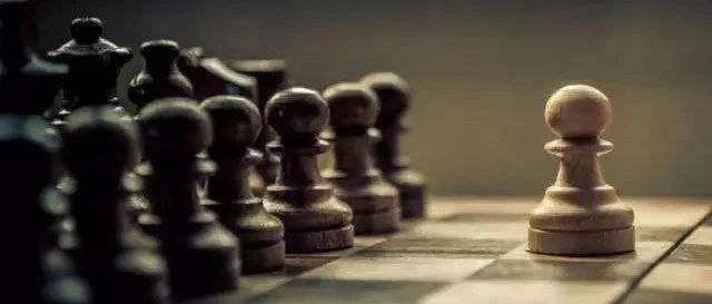 运营的成功，既要把握细节，也要做大格局