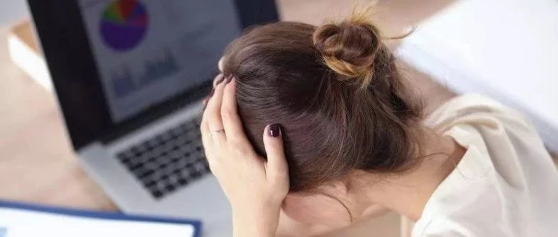 被物流公司坑了跨境卖家该如何维权